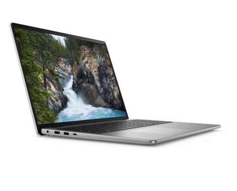 Notebook Vostro 16 (5640) Win11Pro i5-1334U/8GB/512GB SSD/16 FHD+/Intel HD/Cam & Mic/WLAN + BT/Backlit Kb/4 Cell/3YPS Notebook Vostro 16 (5640) Win11Pro i5-1334U/8GB/512GB SSD/16 FHD+/Intel HD/Cam & Mic/WLAN + BT/Backlit Kb/4 Cell/3YPS