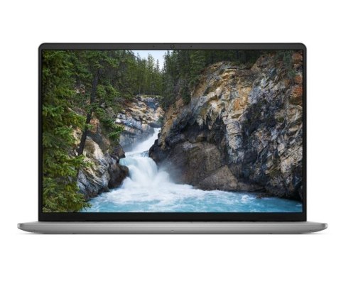 Notebook Vostro 16 (5640) Win11Pro i5-1334U/8GB/512GB SSD/16 FHD+/Intel HD/Cam & Mic/WLAN + BT/Backlit Kb/4 Cell/3YPS Notebook Vostro 16 (5640) Win11Pro i5-1334U/8GB/512GB SSD/16 FHD+/Intel HD/Cam & Mic/WLAN + BT/Backlit Kb/4 Cell/3YPS