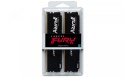 Pamięć DDR5 Fury Beast EXPO 32GB(2*16GB)/6400 CL32 czarna