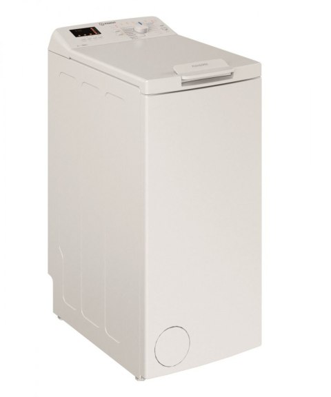 Pralka BTWS6240PPLN Net Net Pralka BTWS6240PPLN Net Net
