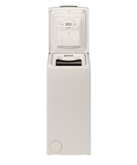 Pralka BTWS6240PPLN Net Net Pralka BTWS6240PPLN Net Net