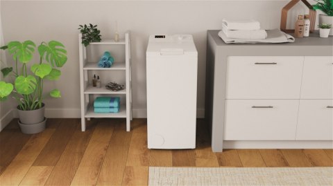 Pralka BTWS6240PPLN Net Net Pralka BTWS6240PPLN Net Net