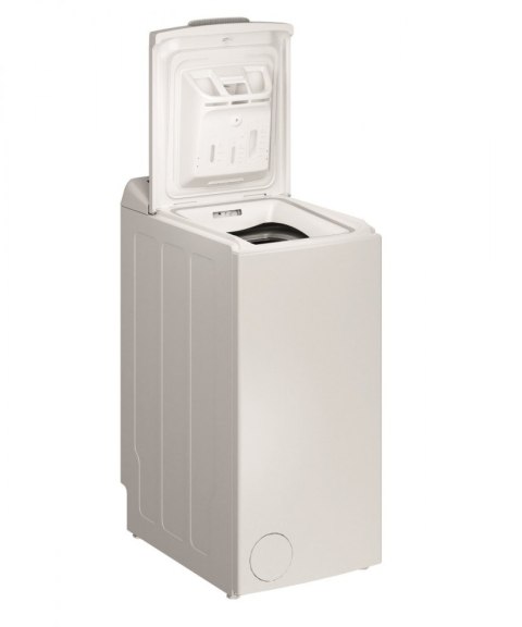 Pralka BTWS6240PPLN Net Net Pralka BTWS6240PPLN Net Net