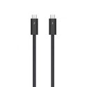 Przewód profesjonalny Thunderbolt 4 Pro (USB-C) - 1,8 m