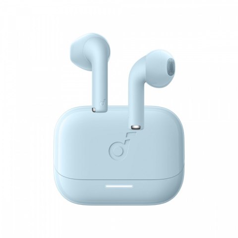 Słuchawki Soundcore K20i niebieskie Słuchawki Soundcore K20i niebieskie