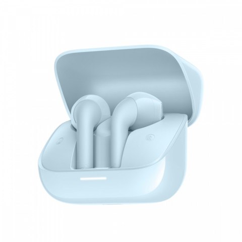 Słuchawki Soundcore K20i niebieskie Słuchawki Soundcore K20i niebieskie
