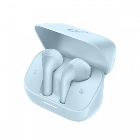 Słuchawki Soundcore K20i niebieskie Słuchawki Soundcore K20i niebieskie