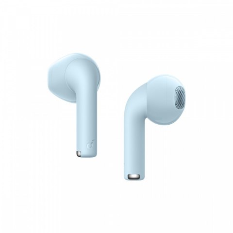 Słuchawki Soundcore K20i niebieskie Słuchawki Soundcore K20i niebieskie