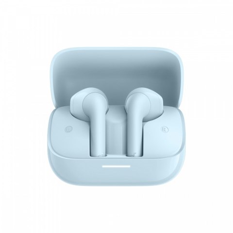 Słuchawki Soundcore K20i niebieskie Słuchawki Soundcore K20i niebieskie