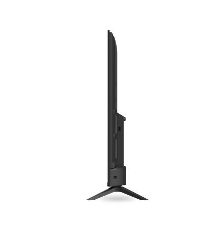 Telewizor LED 50 cali 50IPLAY6200-U Telewizor LED 50 cali 50IPLAY6200-U