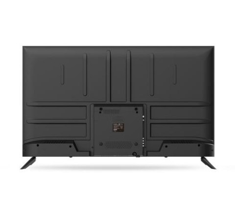 Telewizor LED 50 cali 50IPLAY6200-U Telewizor LED 50 cali 50IPLAY6200-U