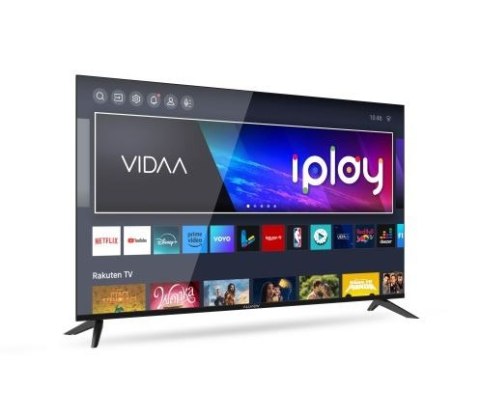 Telewizor LED 50 cali 50IPLAY6200-U Telewizor LED 50 cali 50IPLAY6200-U