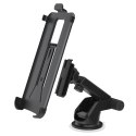 Uchwyt na telefon Armor Mount