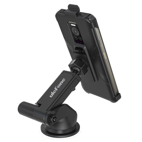 Uchwyt na telefon Armor Mount