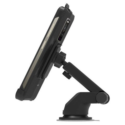Uchwyt na telefon Armor Mount