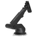 Uchwyt na telefon Armor Mount