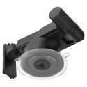 Uchwyt na telefon Armor Mount