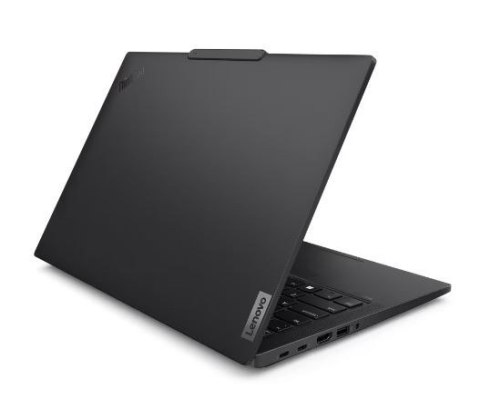 Ultrabook ThinkPad T14 G5 21ML0025PB W11Pro Ultra 5 125U/16GB/512GB/INT/14.0 WUXGA/Black/3YRS Premier Support + CO2 Offset Ultrabook ThinkPad T14 G5 21ML0025PB W11Pro Ultra 5 125U/16GB/512GB/INT/14.0 WUXGA/Black/3YRS Premier Support + CO2 Offset