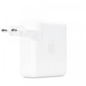 Zasilacz USB-C 96W