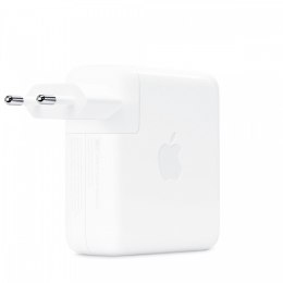 Zasilacz USB-C 96W