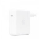 Zasilacz USB-C 96W