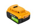 Bateria do DeWalt XR 18V 4Ah zamiennik XR DCB182