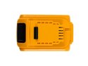 Bateria do DeWalt XR 18V 4Ah zamiennik XR DCB182