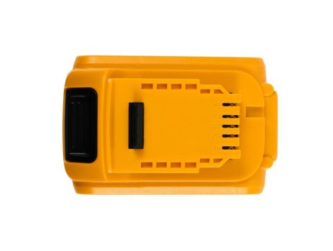 Bateria do DeWalt XR 18V 4Ah zamiennik XR DCB182 Bateria do DeWalt XR 18V 4Ah zamiennik XR DCB182