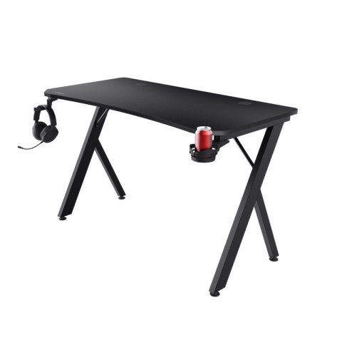 Biurko GXT 700 OMNIUS Biurko GXT 700 OMNIUS