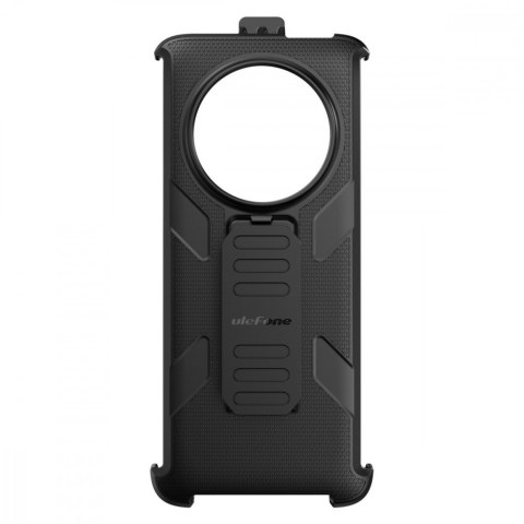 Etui multifunkcyjne do Armor 23 Ultra Etui multifunkcyjne do Armor 23 Ultra