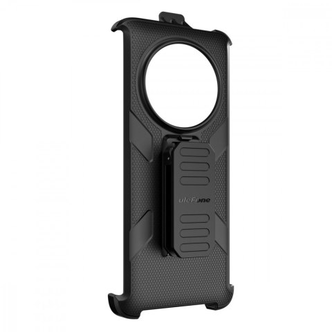 Etui multifunkcyjne do Armor 23 Ultra Etui multifunkcyjne do Armor 23 Ultra