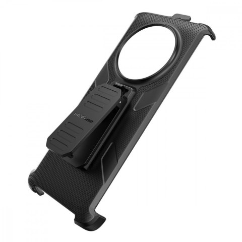Etui multifunkcyjne do Armor 23 Ultra Etui multifunkcyjne do Armor 23 Ultra