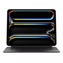 Klawiatura Magic Keyboard do iPada Pro 13 cali (M4) - angielski (USA) - czarna