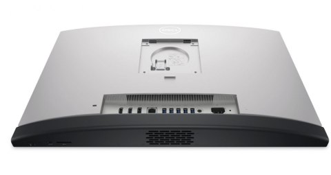 Komputer Optiplex 24 AIO Plus/Core i7-14700/16GB/512GB SSD/23.8 FHD/Integrated/Adj Stand/IR Cam/Mic/WLAN + BT/Wireless Kb & Mous Komputer Optiplex 24 AIO Plus/Core i7-14700/16GB/512GB SSD/23.8 FHD/Integrated/Adj Stand/IR Cam/Mic/WLAN + BT/Wireless Kb & Mous