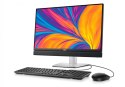 Komputer Optiplex 24 AIO Plus/Core i7-14700/16GB/512GB SSD/23.8 FHD/Integrated/Adj Stand/IR Cam/Mic/WLAN + BT/Wireless Kb & Mous