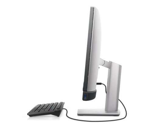 Komputer Optiplex 24 AIO Plus/Core i7-14700/16GB/512GB SSD/23.8 FHD/Integrated/Adj Stand/IR Cam/Mic/WLAN + BT/Wireless Kb & Mous Komputer Optiplex 24 AIO Plus/Core i7-14700/16GB/512GB SSD/23.8 FHD/Integrated/Adj Stand/IR Cam/Mic/WLAN + BT/Wireless Kb & Mous