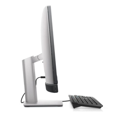Komputer Optiplex 24 AIO Plus/Core i7-14700/16GB/512GB SSD/23.8 FHD/Integrated/Adj Stand/IR Cam/Mic/WLAN + BT/Wireless Kb & Mous Komputer Optiplex 24 AIO Plus/Core i7-14700/16GB/512GB SSD/23.8 FHD/Integrated/Adj Stand/IR Cam/Mic/WLAN + BT/Wireless Kb & Mous