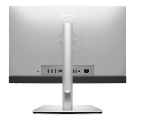 Komputer Optiplex 24 AIO Plus/Core i7-14700/16GB/512GB SSD/23.8 FHD/Integrated/Adj Stand/IR Cam/Mic/WLAN + BT/Wireless Kb & Mous Komputer Optiplex 24 AIO Plus/Core i7-14700/16GB/512GB SSD/23.8 FHD/Integrated/Adj Stand/IR Cam/Mic/WLAN + BT/Wireless Kb & Mous