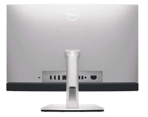 Komputer Optiplex 24 AIO Plus/Core i7-14700/16GB/512GB SSD/23.8 FHD/Integrated/Adj Stand/IR Cam/Mic/WLAN + BT/Wireless Kb & Mous Komputer Optiplex 24 AIO Plus/Core i7-14700/16GB/512GB SSD/23.8 FHD/Integrated/Adj Stand/IR Cam/Mic/WLAN + BT/Wireless Kb & Mous