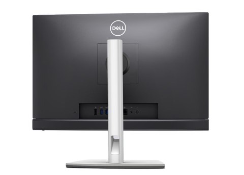 Komputer Optiplex 24 AIO/Core i5-14500T/8GB/256GB SSD/23.8 FHD/Integrated/Adj Stand/FHD Cam/Mic/WLAN + BT/Kb/Mouse/W11Pro Komputer Optiplex 24 AIO/Core i5-14500T/8GB/256GB SSD/23.8 FHD/Integrated/Adj Stand/FHD Cam/Mic/WLAN + BT/Kb/Mouse/W11Pro