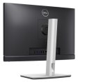 Komputer Optiplex 24 AIO/Core i5-14500T/8GB/256GB SSD/23.8 FHD/Integrated/Adj Stand/FHD Cam/Mic/WLAN + BT/Kb/Mouse/W11Pro