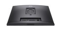 Komputer Optiplex 24AIO/Core i7-14700/16GB/512GB SSD/23.8 FHD/Integrated/Adj Stand/FHD Cam/Mic/WLAN + BT/Kb/Mouse/W11Pro
