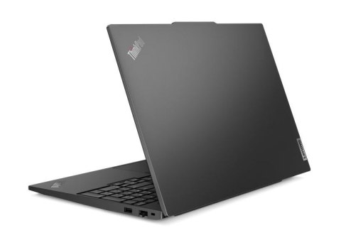 Laptop ThinkPad E16 G2 21M5001YPB W11Pro 7535HS/16GB/512GB/AMD Radeon/16.0 WUXGA/Black/1YR Premier Support + 3YRS OS + CO2 Offse Laptop ThinkPad E16 G2 21M5001YPB W11Pro 7535HS/16GB/512GB/AMD Radeon/16.0 WUXGA/Black/1YR Premier Support + 3YRS OS + CO2 Offse