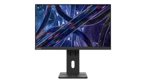 Monitor 21.5 ThinkVision E22-30 WLED LCD 63EBMAT2EU Monitor 21.5 ThinkVision E22-30 WLED LCD 63EBMAT2EU