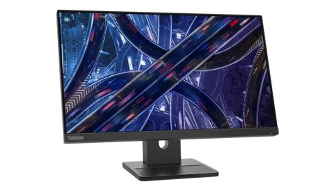Monitor 21.5 ThinkVision E22-30 WLED LCD 63EBMAT2EU Monitor 21.5 ThinkVision E22-30 WLED LCD 63EBMAT2EU