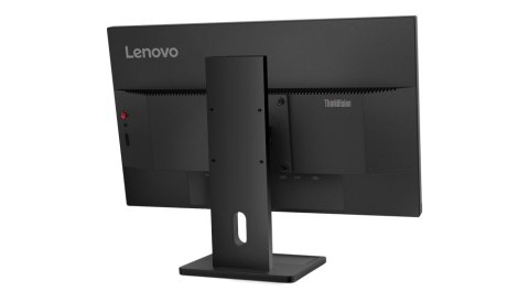 Monitor 21.5 ThinkVision E22-30 WLED LCD 63EBMAT2EU Monitor 21.5 ThinkVision E22-30 WLED LCD 63EBMAT2EU