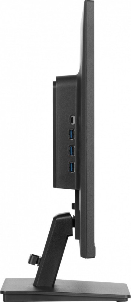 Monitor 24 cale XU2495WSU-B7 IPS,16:10,300cd,4ms,HDMI,DP,3xUSB(3.2), 1xUSB-c,2x2W,FlickerFree Monitor 24 cale XU2495WSU-B7 IPS,16:10,300cd,4ms,HDMI,DP,3xUSB(3.2), 1xUSB-c,2x2W,FlickerFree