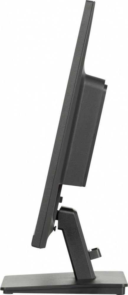 Monitor 24 cale XU2495WSU-B7 IPS,16:10,300cd,4ms,HDMI,DP,3xUSB(3.2), 1xUSB-c,2x2W,FlickerFree Monitor 24 cale XU2495WSU-B7 IPS,16:10,300cd,4ms,HDMI,DP,3xUSB(3.2), 1xUSB-c,2x2W,FlickerFree