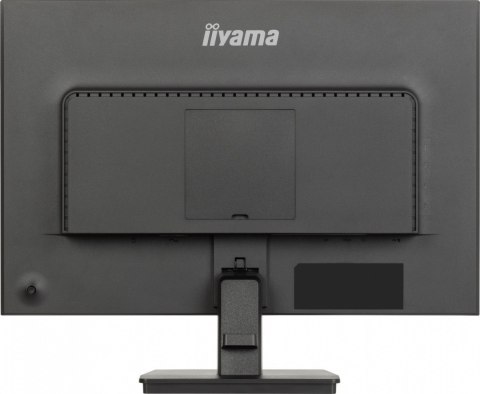 Monitor 24 cale XU2495WSU-B7 IPS,16:10,300cd,4ms,HDMI,DP,3xUSB(3.2), 1xUSB-c,2x2W,FlickerFree Monitor 24 cale XU2495WSU-B7 IPS,16:10,300cd,4ms,HDMI,DP,3xUSB(3.2), 1xUSB-c,2x2W,FlickerFree