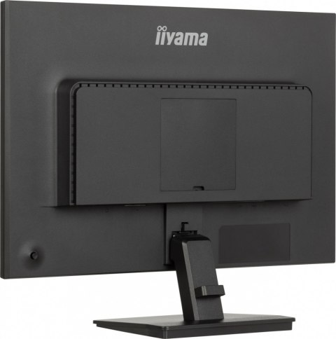 Monitor 24 cale XU2495WSU-B7 IPS,16:10,300cd,4ms,HDMI,DP,3xUSB(3.2), 1xUSB-c,2x2W,FlickerFree Monitor 24 cale XU2495WSU-B7 IPS,16:10,300cd,4ms,HDMI,DP,3xUSB(3.2), 1xUSB-c,2x2W,FlickerFree